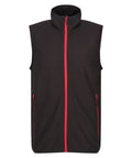 Regatta Navigate Fleece Bodywarmer