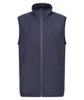 Regatta Navigate Fleece Bodywarmer