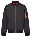 Regatta Pro Pilot Jacket