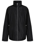 Regatta Ascender Waterproof Shell Jacket