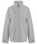 Regatta Ascender Waterproof Shell Jacket