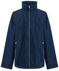 Regatta Ascender Waterproof Shell Jacket