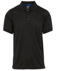 Regatta Navigate Short Sleeve Polo