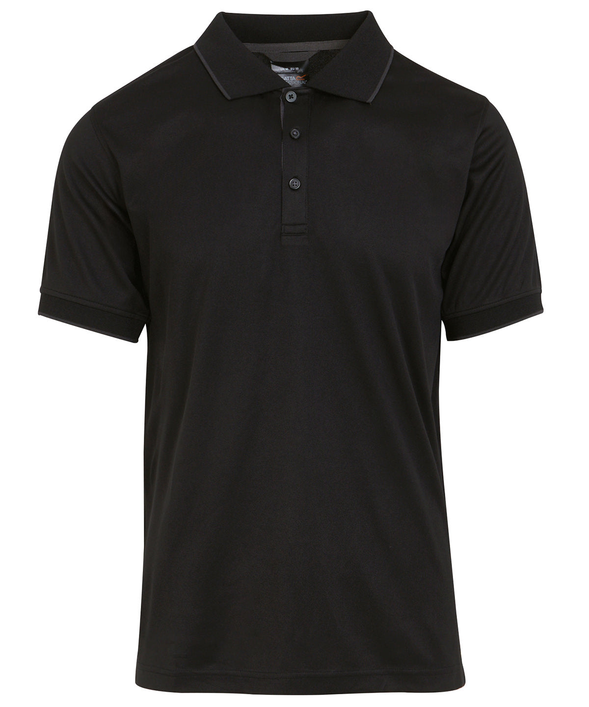 Saabat short cheap sleeve polo