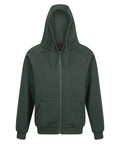 Regatta Pro Full-Zip Hoodie