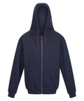 Regatta Pro Full-Zip Hoodie