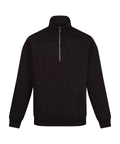 Regatta Pro Zip Sweatshirt