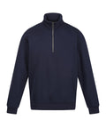 Regatta Pro Zip Sweatshirt