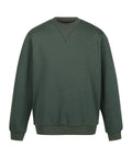 Regatta Pro Crew Neck Sweatshirt