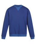 Regatta Pro Crew Neck Sweatshirt