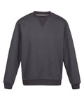 Regatta Pro Crew Neck Sweatshirt