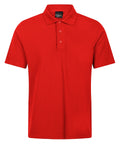 Regatta Pro 65/35 Short Sleeve Polo