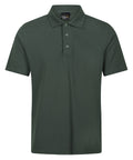 Regatta Pro 65/35 Short Sleeve Polo