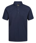 Regatta Pro 65/35 Short Sleeve Polo