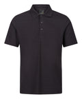 Regatta Pro 65/35 Short Sleeve Polo