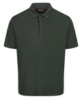 Regatta Pro Wicking Polo