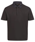 Regatta Pro Wicking Polo
