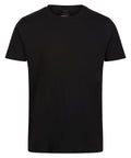 Regatta Pro Soft-Touch Cotton T-Shirt