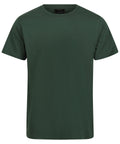 Regatta Pro Soft-Touch Cotton T-Shirt
