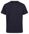 Regatta Pro Soft-Touch Cotton T-Shirt