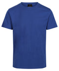 Regatta Pro Soft-Touch Cotton T-Shirt