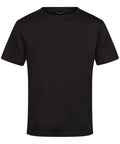 Regatta Pro Wicking T-Shirt
