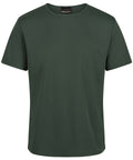 Regatta Pro Wicking T-Shirt