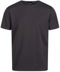 Regatta Pro Wicking T-Shirt