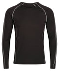 Regatta Pro Long Sleeve Baselayer