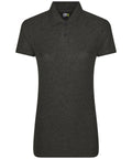 Pro RTX Women's Polo