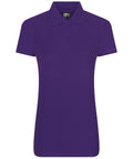 Pro RTX Women's Polo