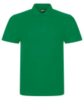 Pro RTX Polo Shirt