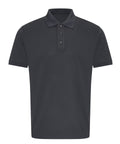 Pro RTX Wicking Polo