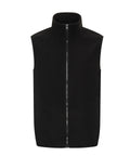 Pro RTX Fleece Gilet