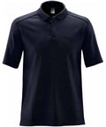 Stormtech Endurance Hd Polo