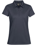 Stormtech Women's Eclipse H2X-Dry® Pique’© Polo
