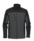 Stormtech Cascades Softshell