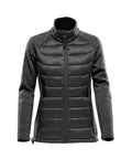 Stormtech Womens Narvik Hybrid Jacket