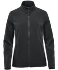 Stormtech Womens Narvik Softshell