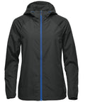 Stormtech Womens Pacifica Lightweight Jacket