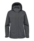Stormtech Womens Magellan System Jacket