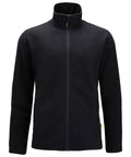 Stanley Workwear Stanley Dixon Zip-Through Microfleece