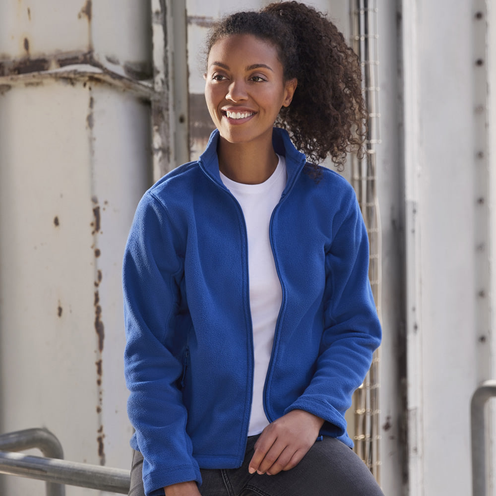 Fleeces
