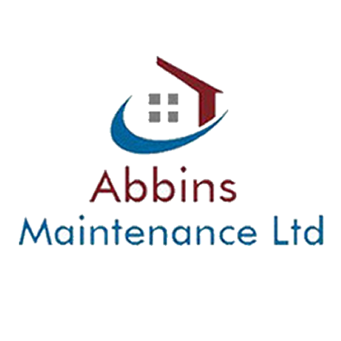 Abbins Maintenance