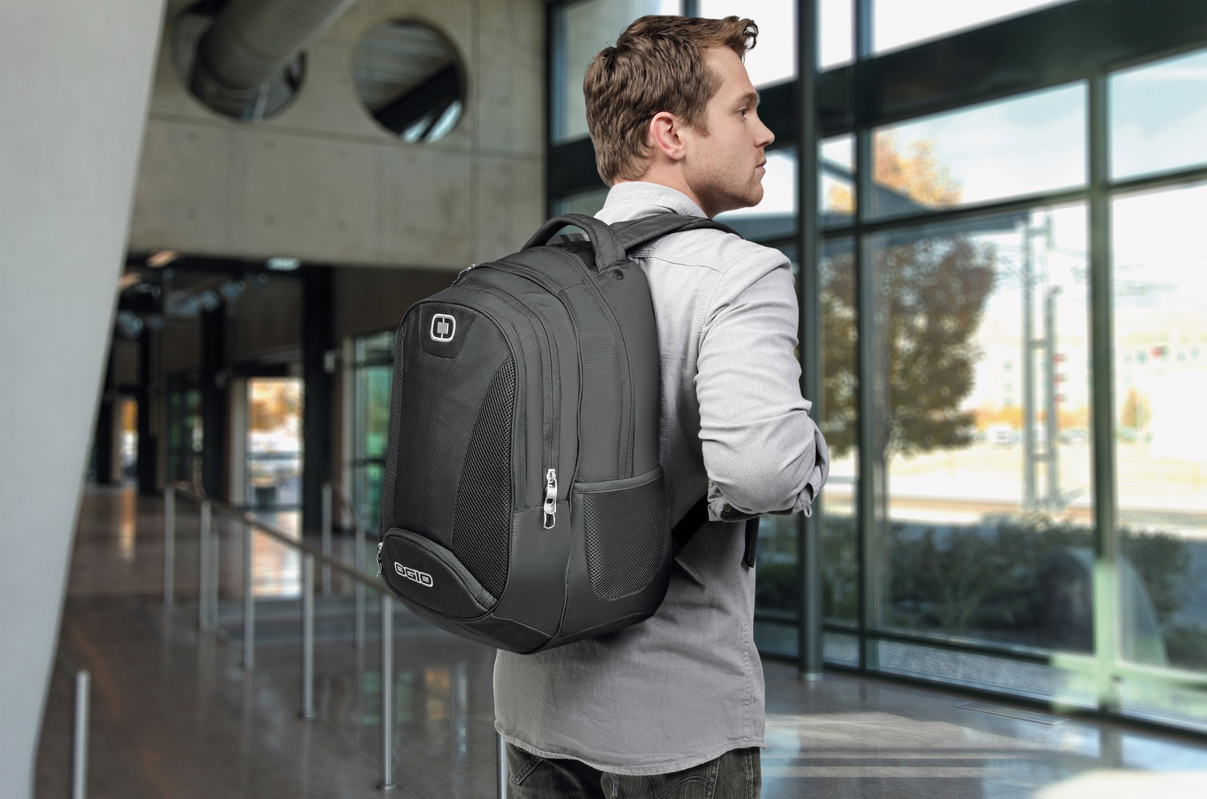 OGIO