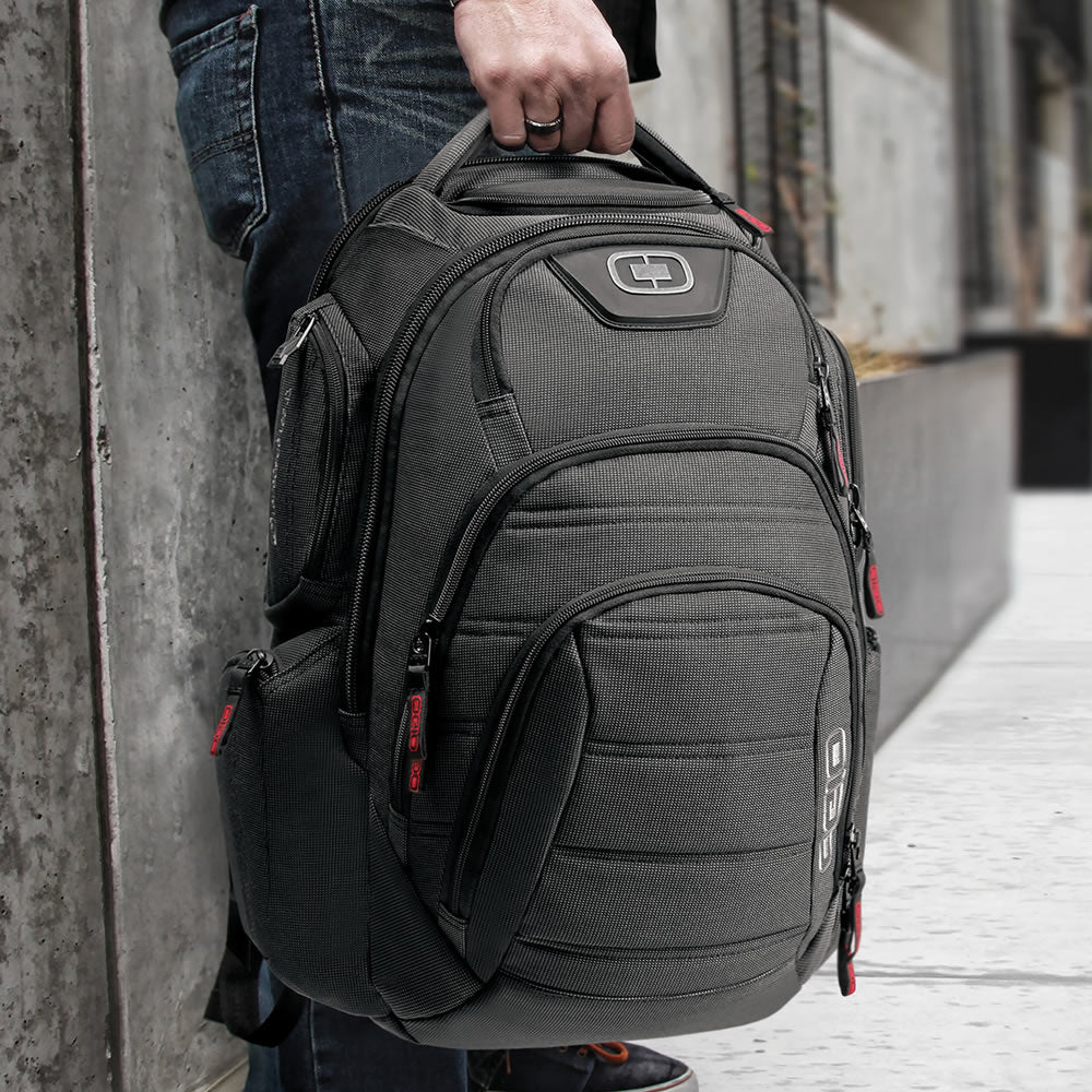 Bags