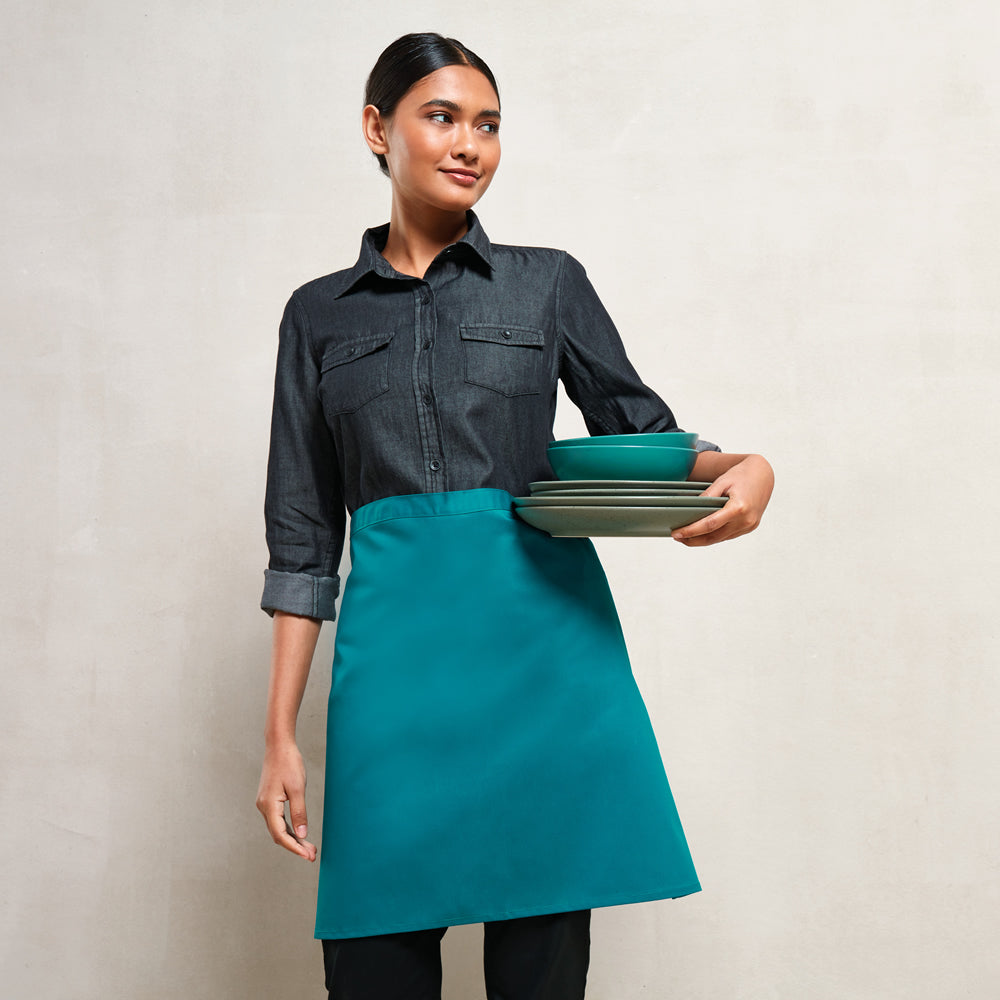 Aprons & Tabards