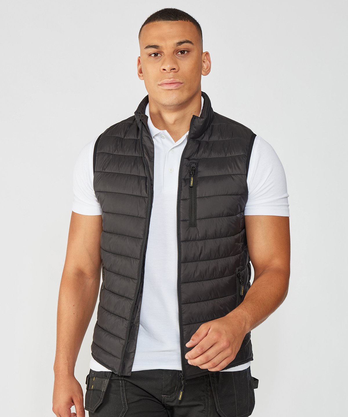 Stanley Workwear