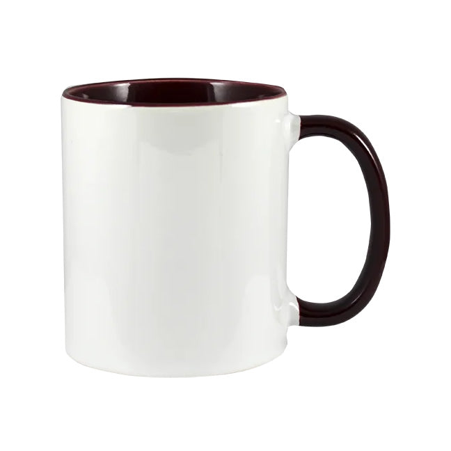 Branded Mugs