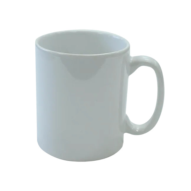Branded Mugs